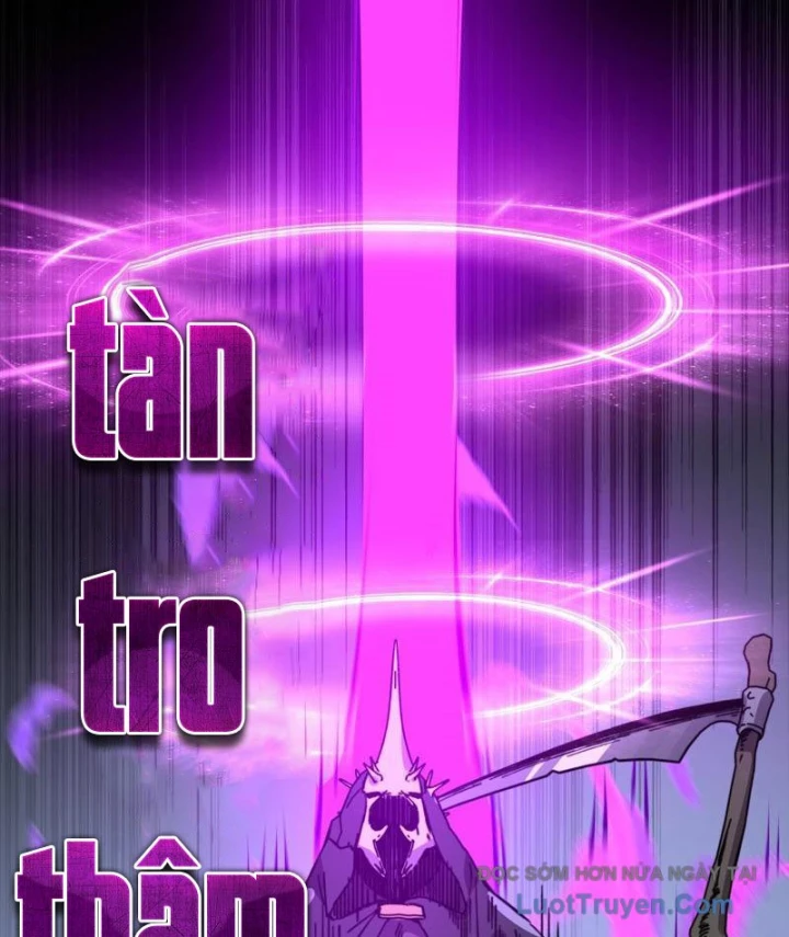 Bắt đầu chuyển chức tài thần, ta chuyển hóa triệu vạn thần sủng Chapter 45 - 81