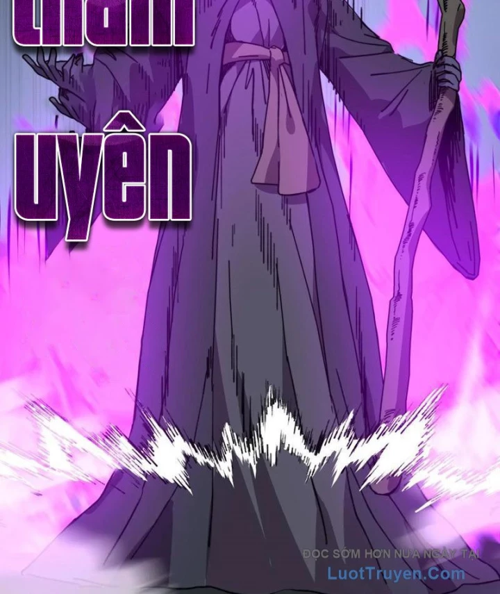 Bắt đầu chuyển chức tài thần, ta chuyển hóa triệu vạn thần sủng Chapter 45 - 82