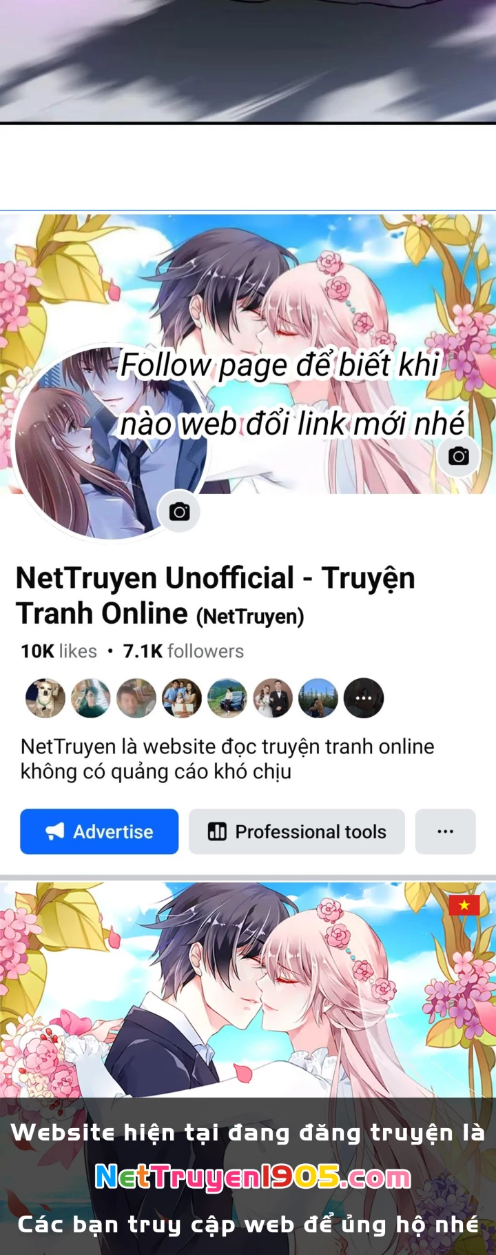 Bắt đầu chuyển chức tài thần, ta chuyển hóa triệu vạn thần sủng Chapter 45 - 83