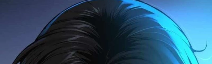 Quái Lực Loạn Thần Chapter 91 - 2