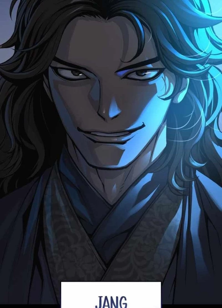 Quái Lực Loạn Thần Chapter 91 - 3