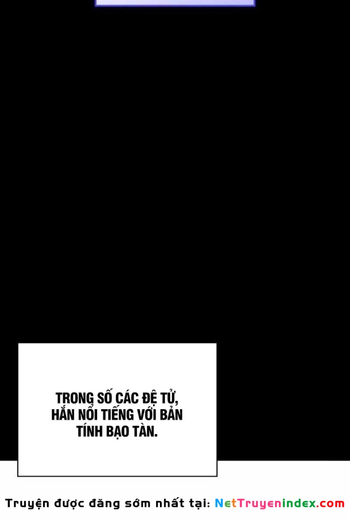 Quái Lực Loạn Thần Chapter 91 - 5