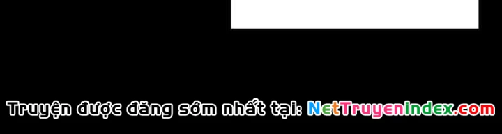 Quái Lực Loạn Thần Chapter 91 - 8