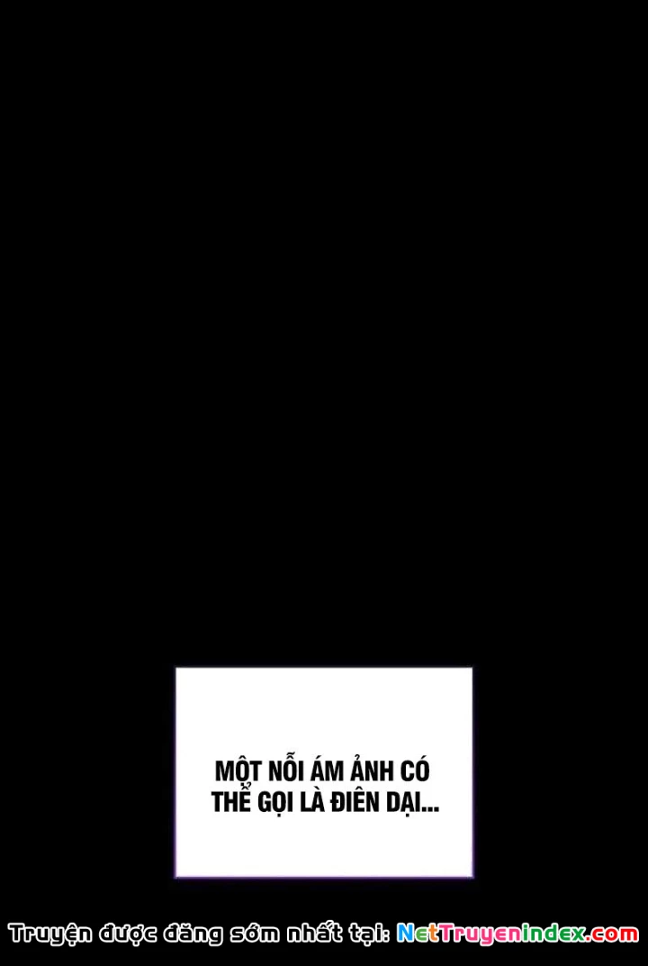 Quái Lực Loạn Thần Chapter 91 - 9