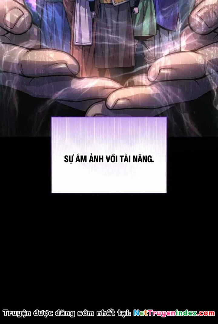 Quái Lực Loạn Thần Chapter 91 - 13