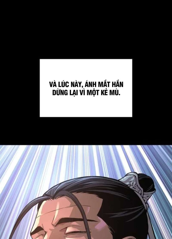 Quái Lực Loạn Thần Chapter 91 - 15