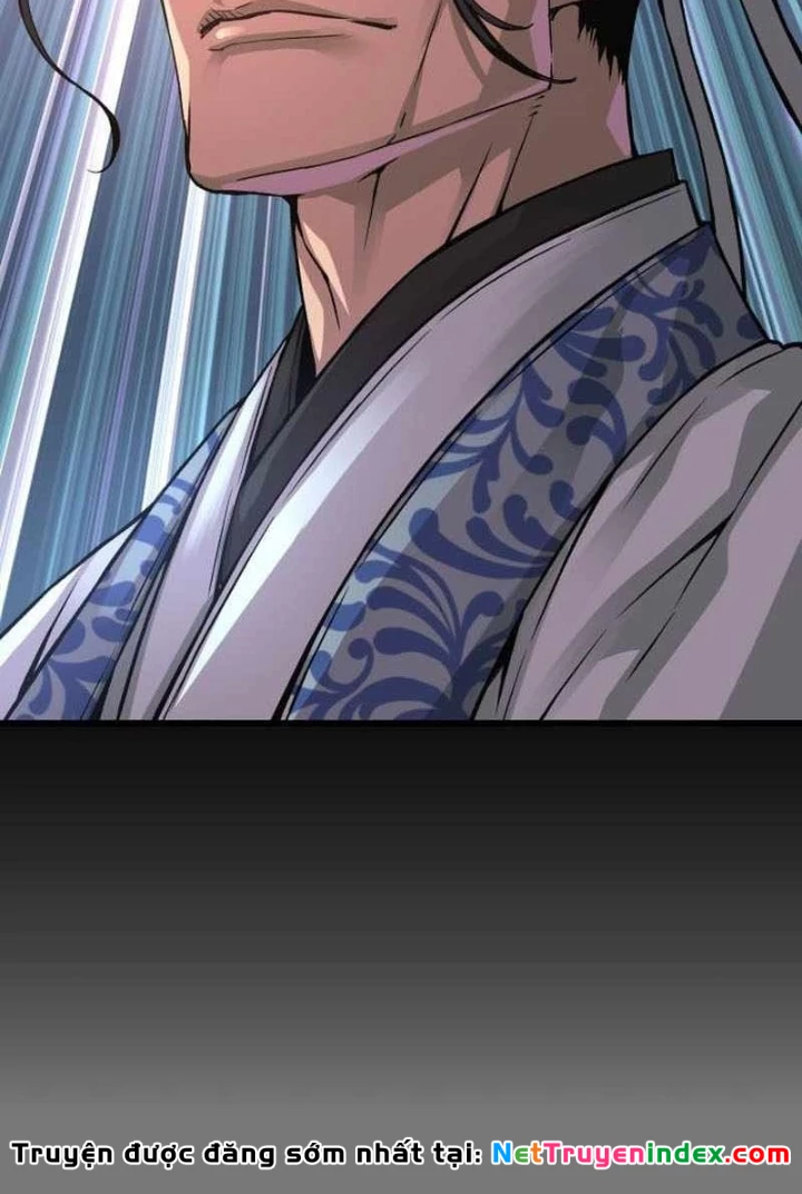 Quái Lực Loạn Thần Chapter 91 - 17