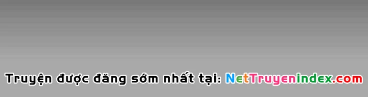 Quái Lực Loạn Thần Chapter 91 - 18