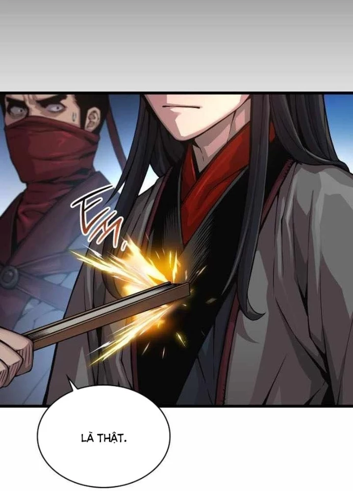 Quái Lực Loạn Thần Chapter 91 - 19