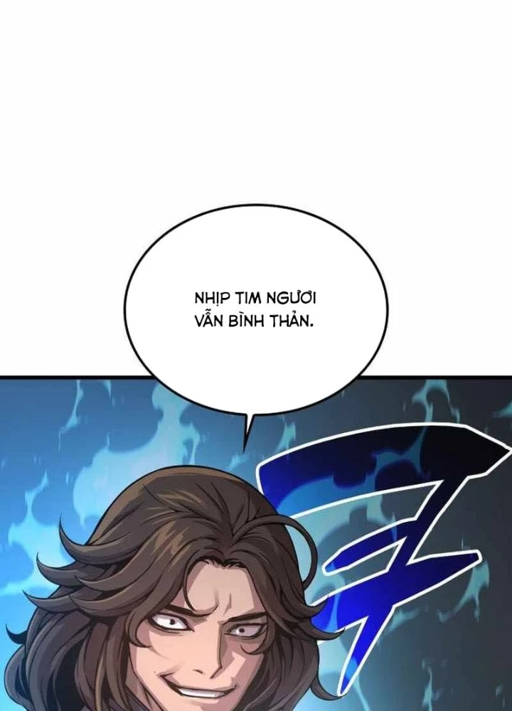 Quái Lực Loạn Thần Chapter 91 - 21