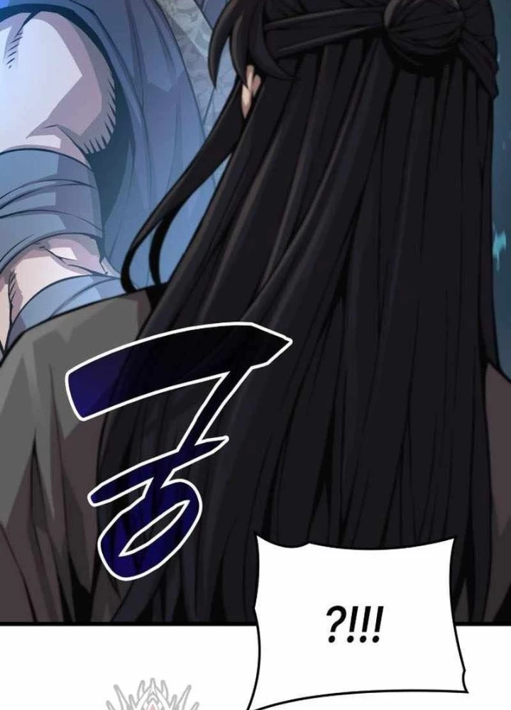 Quái Lực Loạn Thần Chapter 91 - 23