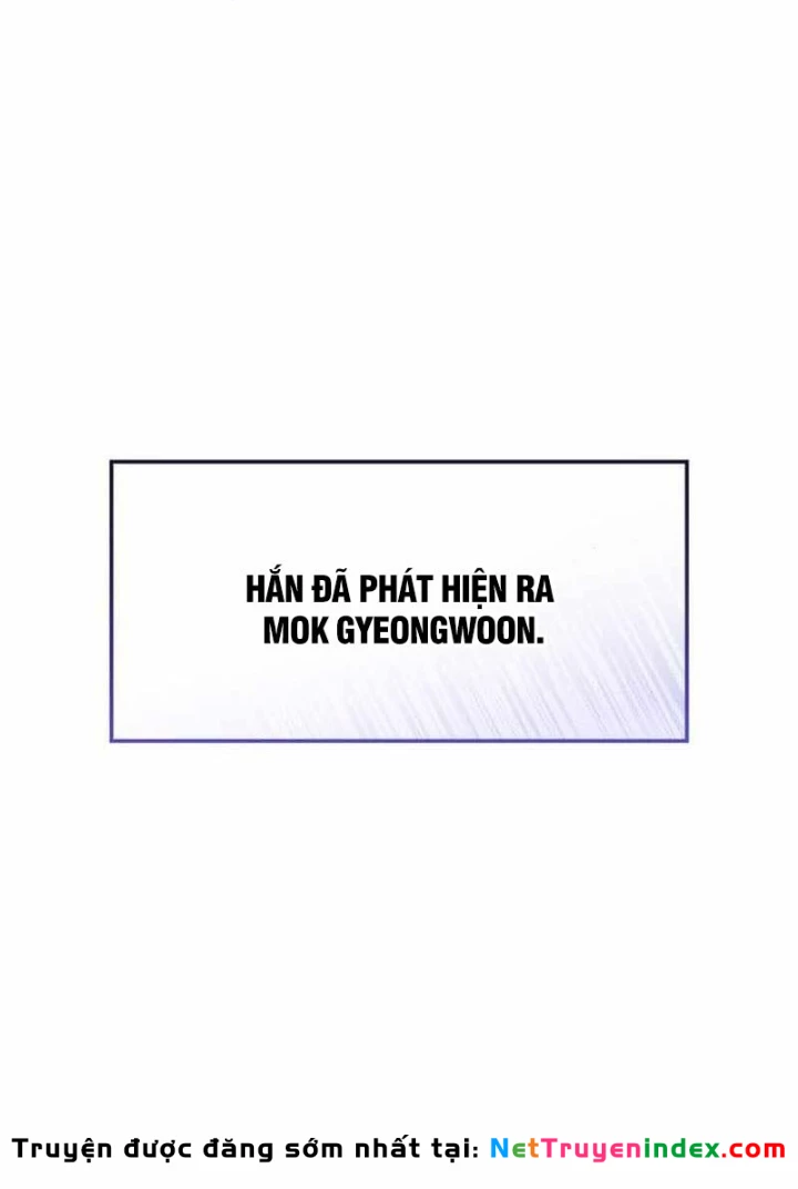 Quái Lực Loạn Thần Chapter 91 - 25