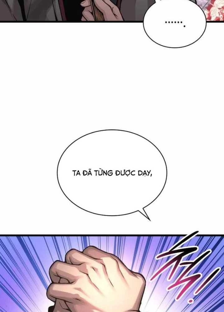 Quái Lực Loạn Thần Chapter 91 - 29