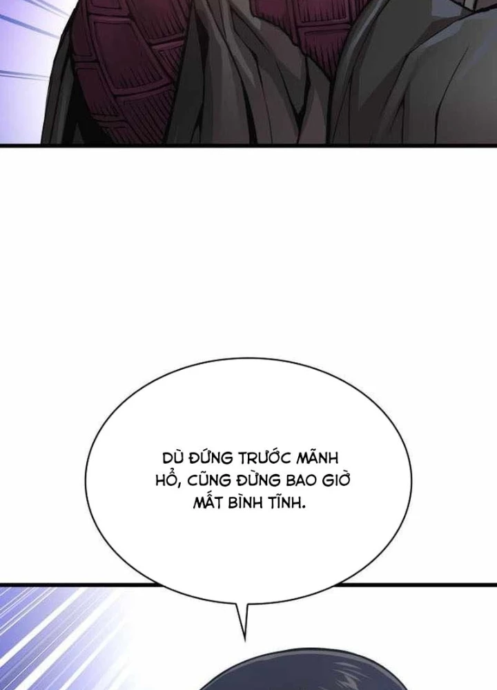 Quái Lực Loạn Thần Chapter 91 - 31