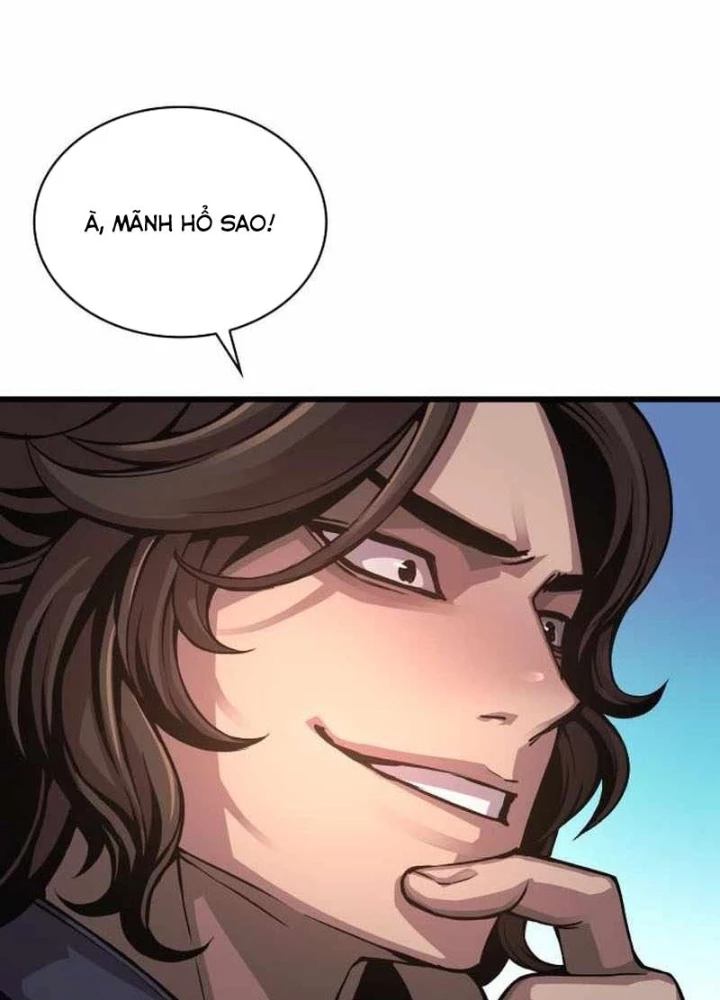 Quái Lực Loạn Thần Chapter 91 - 35