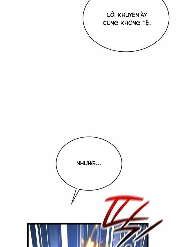 Quái Lực Loạn Thần Chapter 91 - 37