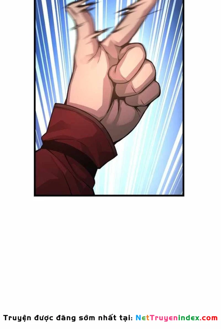 Quái Lực Loạn Thần Chapter 91 - 39