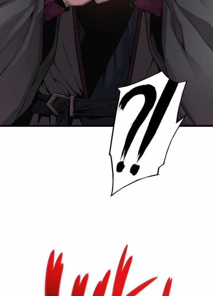 Quái Lực Loạn Thần Chapter 91 - 43