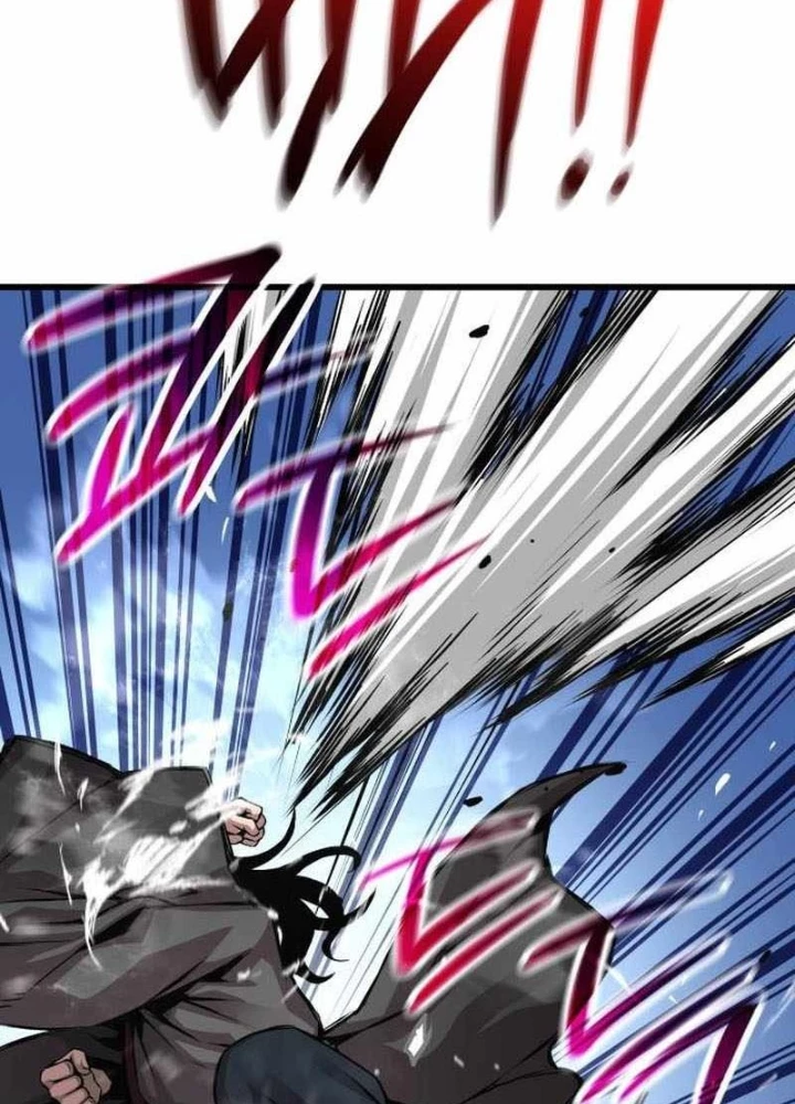 Quái Lực Loạn Thần Chapter 91 - 45