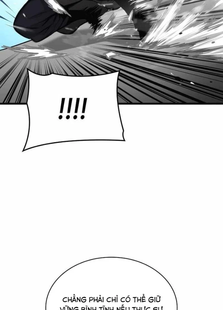 Quái Lực Loạn Thần Chapter 91 - 47