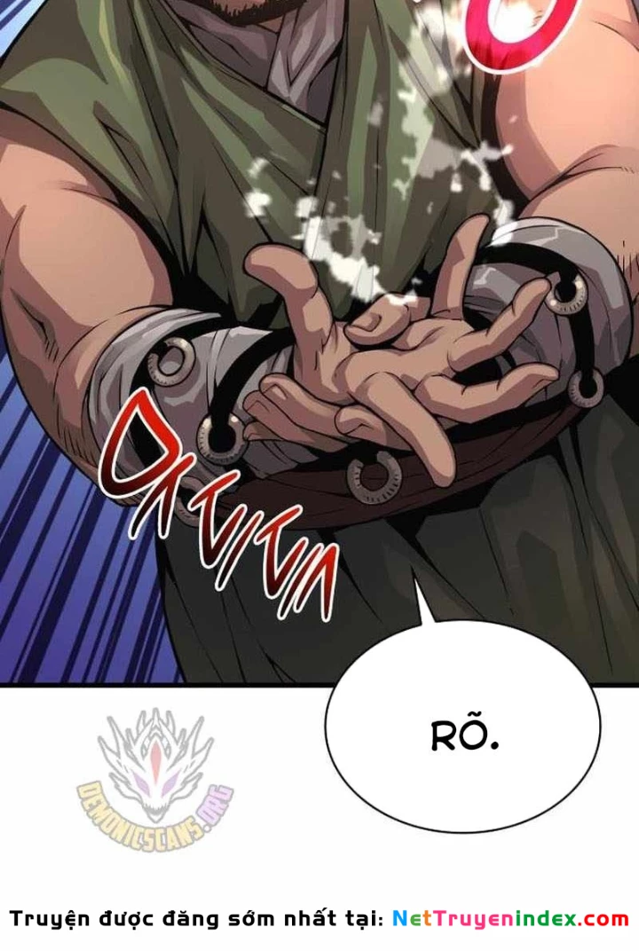 Quái Lực Loạn Thần Chapter 91 - 53