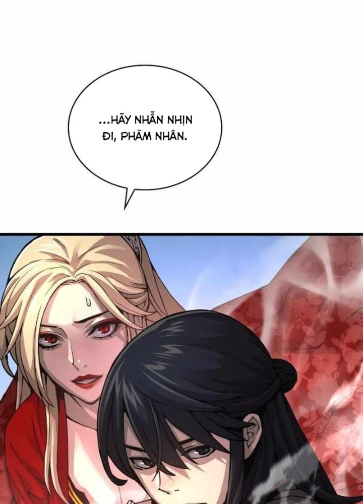 Quái Lực Loạn Thần Chapter 91 - 55