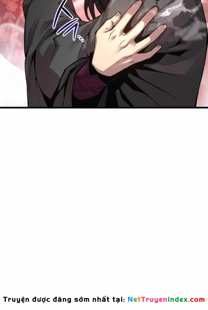 Quái Lực Loạn Thần Chapter 91 - 57