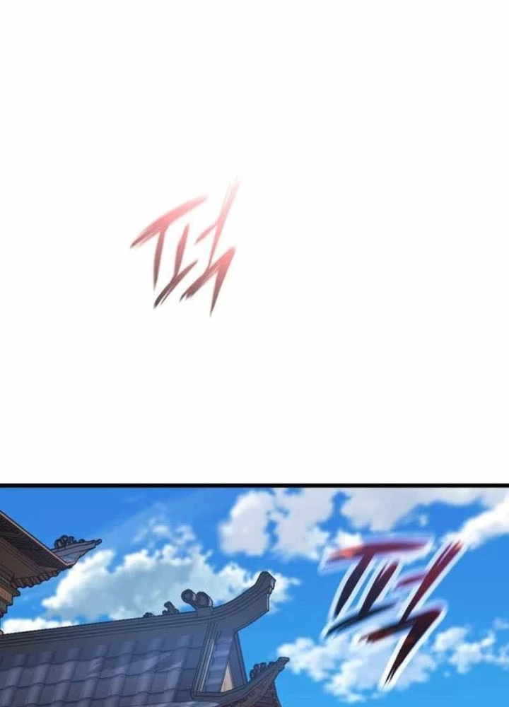 Quái Lực Loạn Thần Chapter 91 - 59