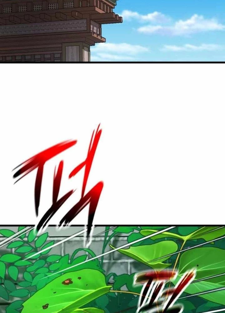 Quái Lực Loạn Thần Chapter 91 - 61