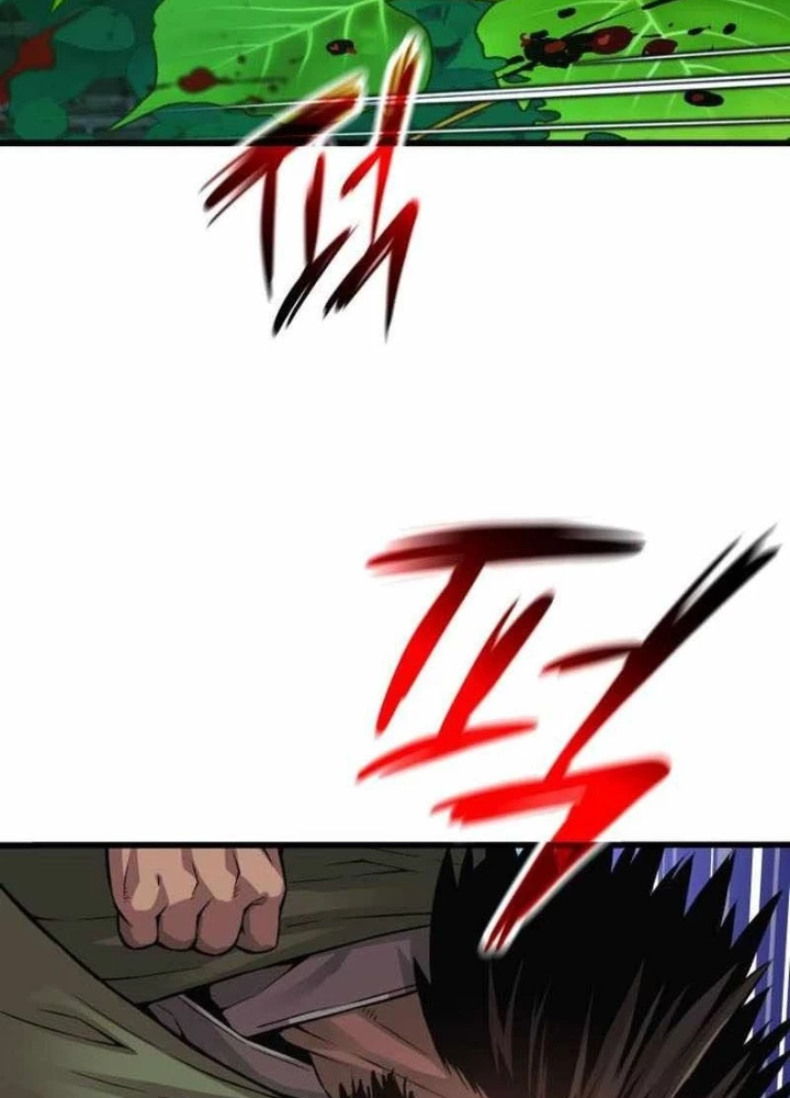 Quái Lực Loạn Thần Chapter 91 - 63