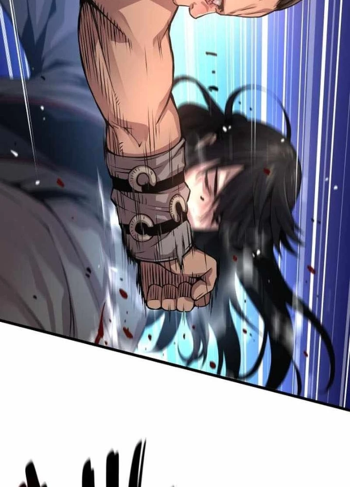 Quái Lực Loạn Thần Chapter 91 - 65