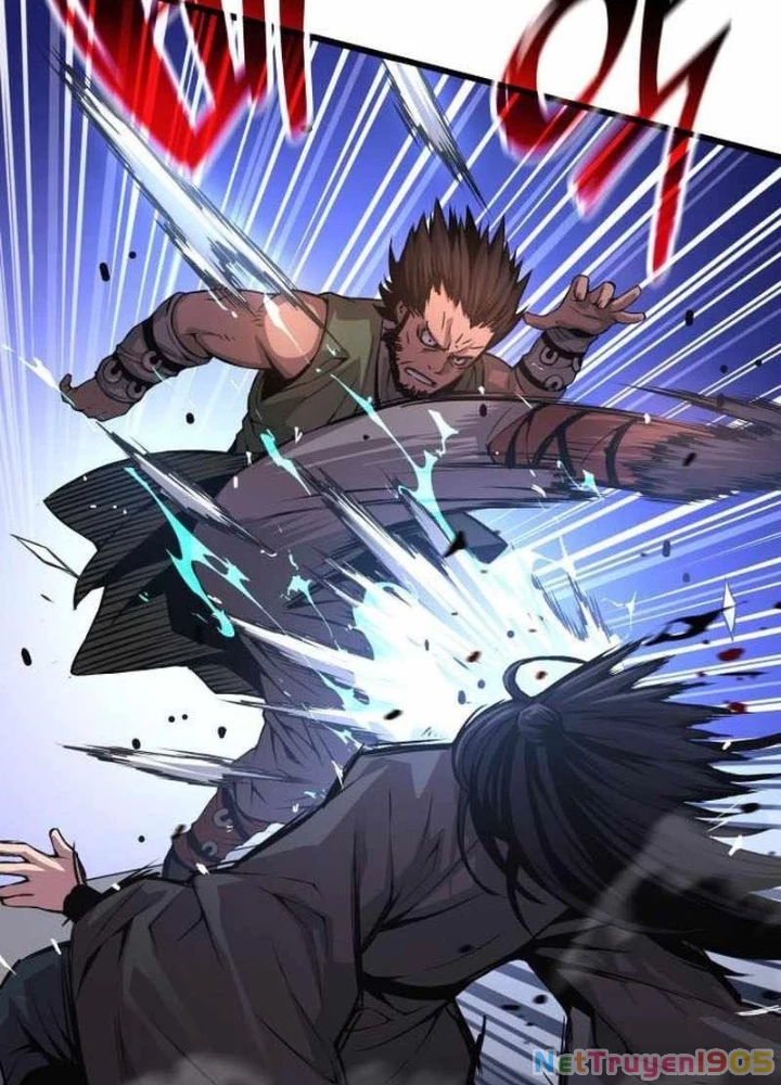 Quái Lực Loạn Thần Chapter 91 - 67