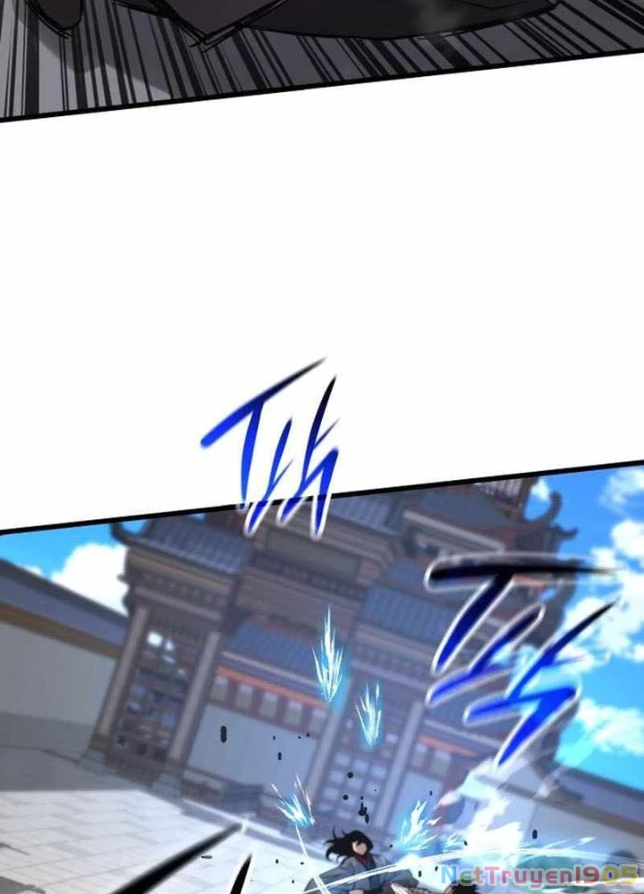 Quái Lực Loạn Thần Chapter 91 - 69