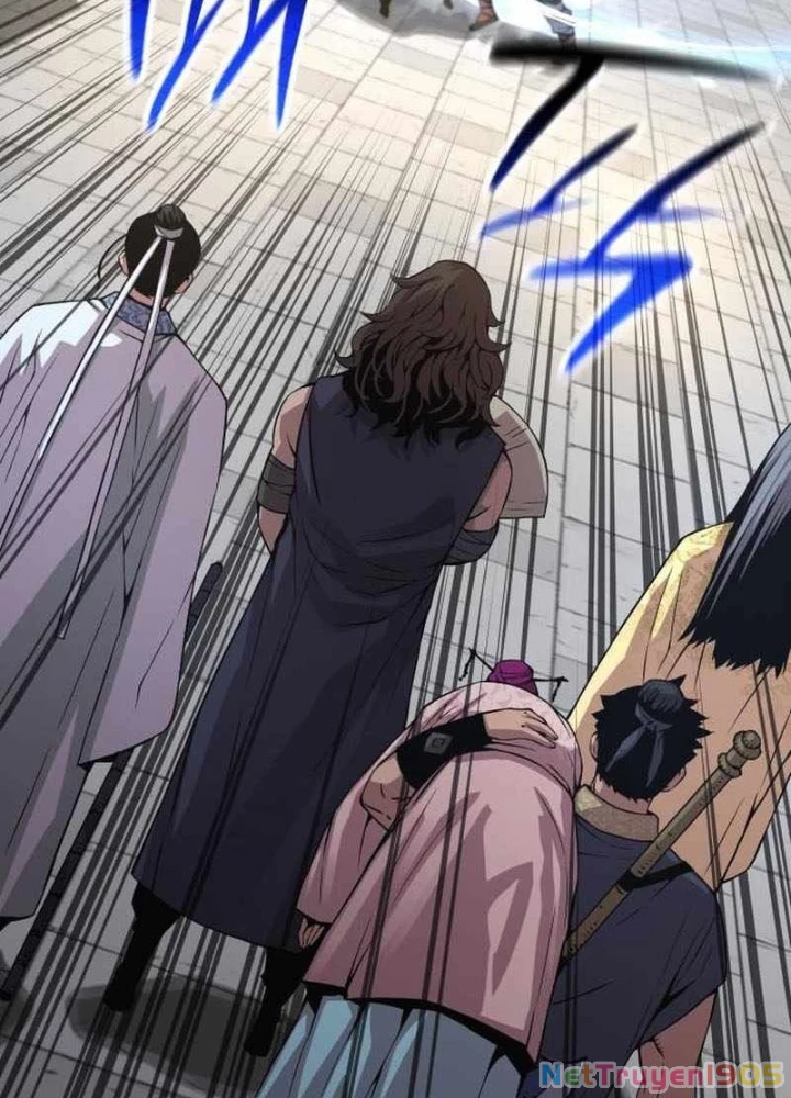 Quái Lực Loạn Thần Chapter 91 - 71