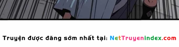 Quái Lực Loạn Thần Chapter 91 - 72