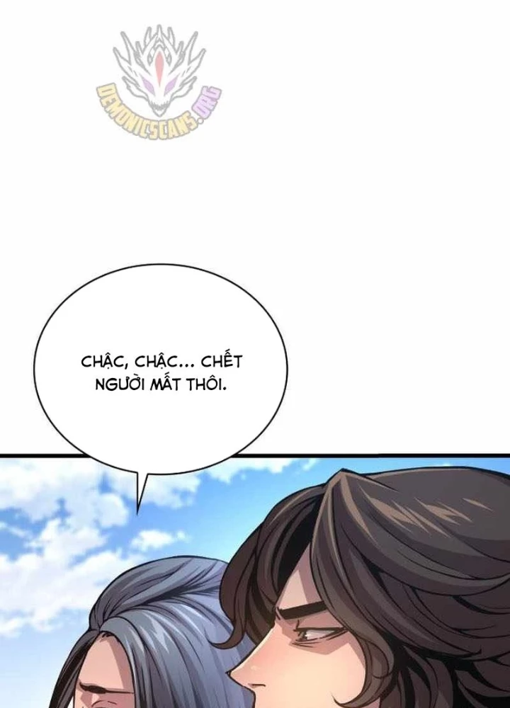 Quái Lực Loạn Thần Chapter 91 - 73