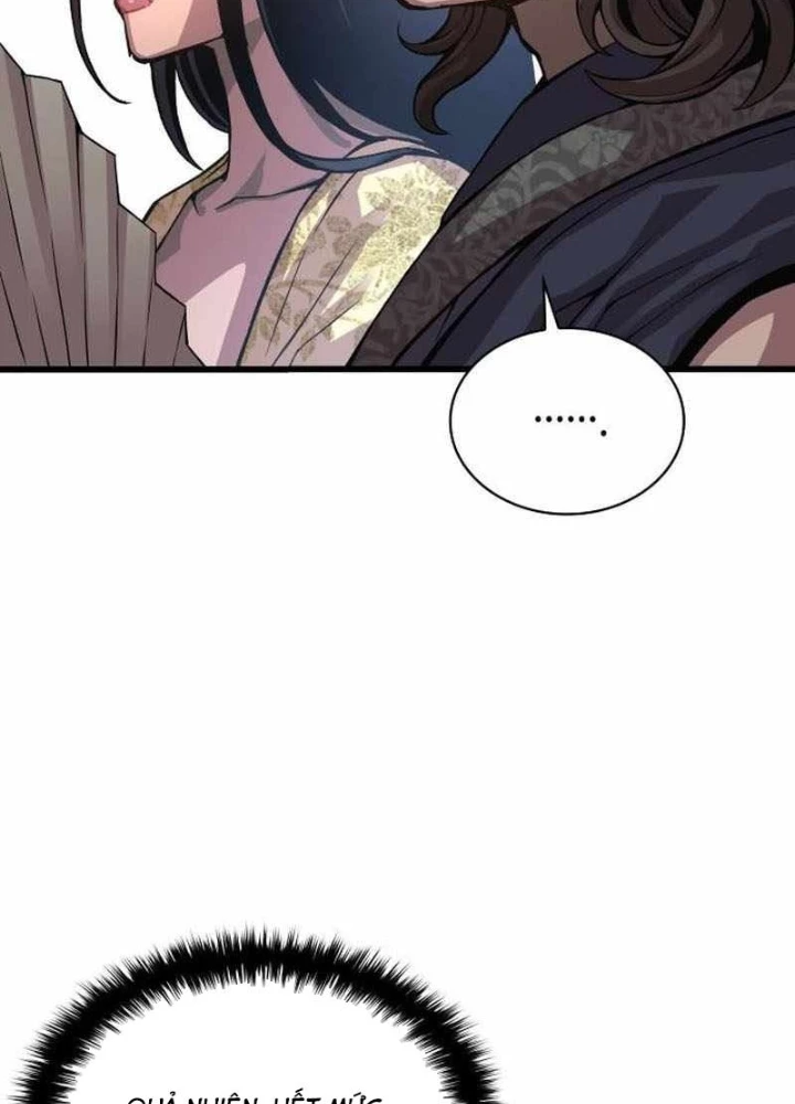 Quái Lực Loạn Thần Chapter 91 - 75