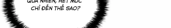 Quái Lực Loạn Thần Chapter 91 - 76