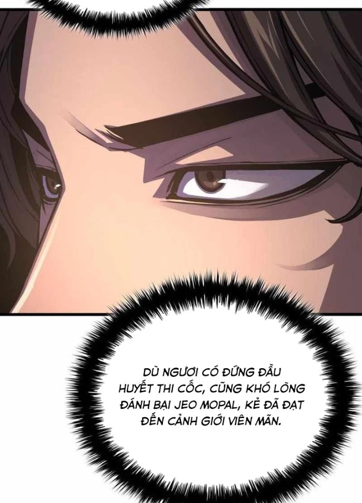 Quái Lực Loạn Thần Chapter 91 - 77