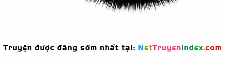 Quái Lực Loạn Thần Chapter 91 - 78