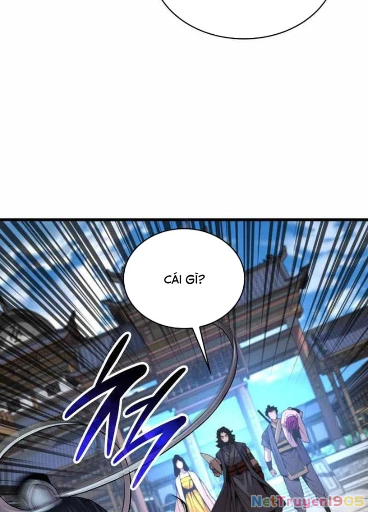 Quái Lực Loạn Thần Chapter 91 - 81