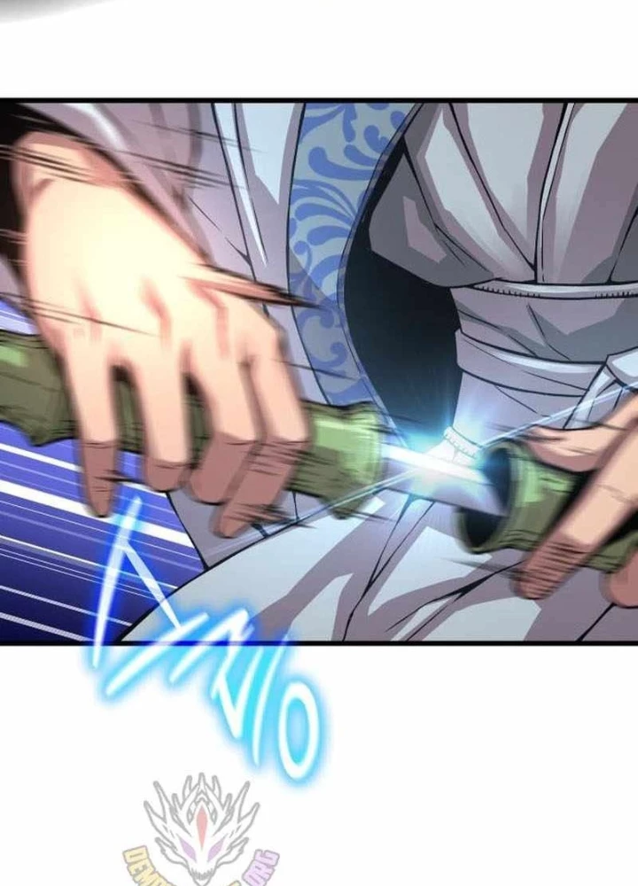 Quái Lực Loạn Thần Chapter 91 - 85