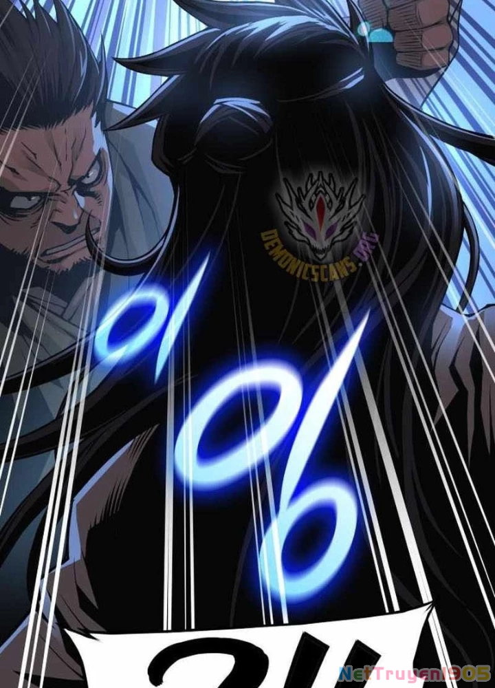 Quái Lực Loạn Thần Chapter 91 - 89