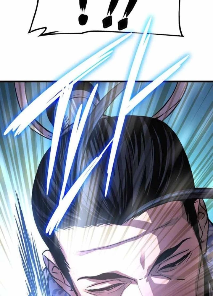 Quái Lực Loạn Thần Chapter 91 - 91