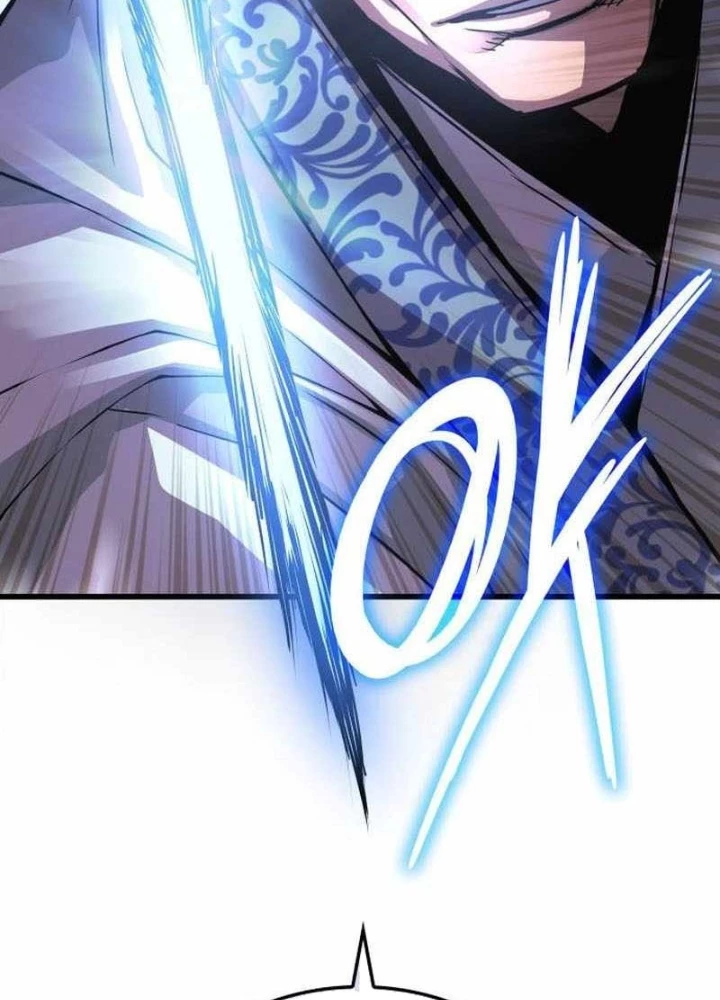 Quái Lực Loạn Thần Chapter 91 - 93