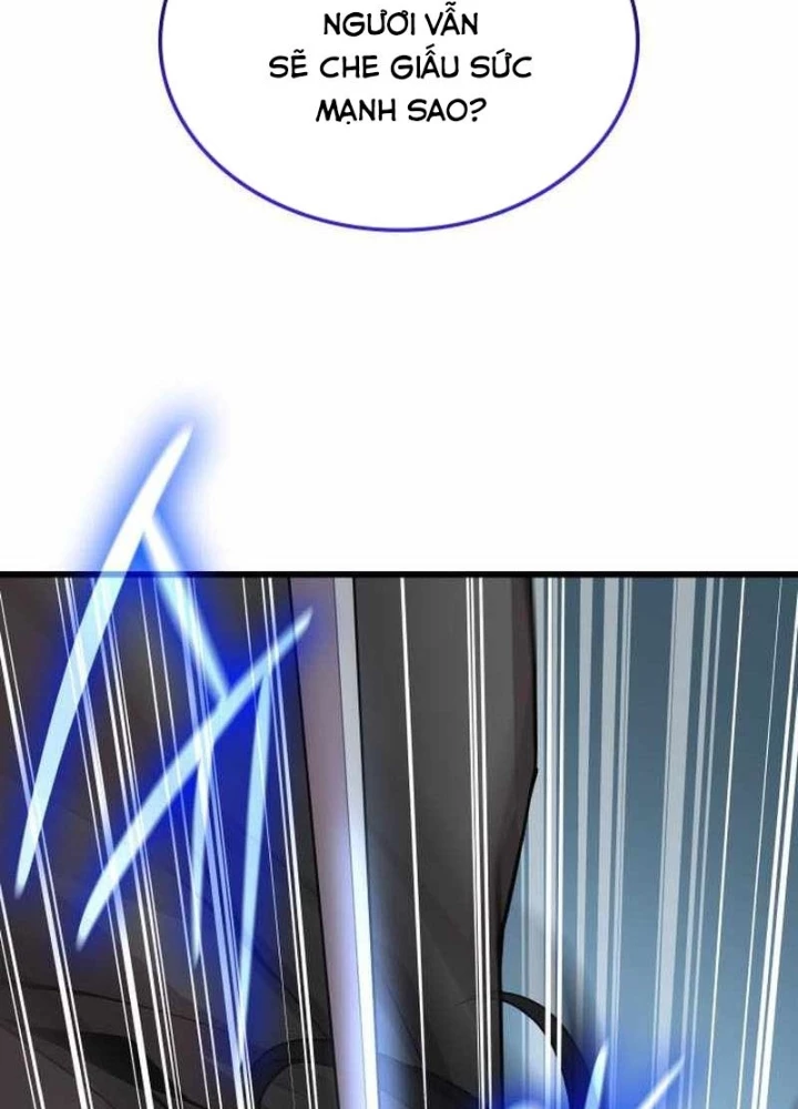 Quái Lực Loạn Thần Chapter 91 - 95