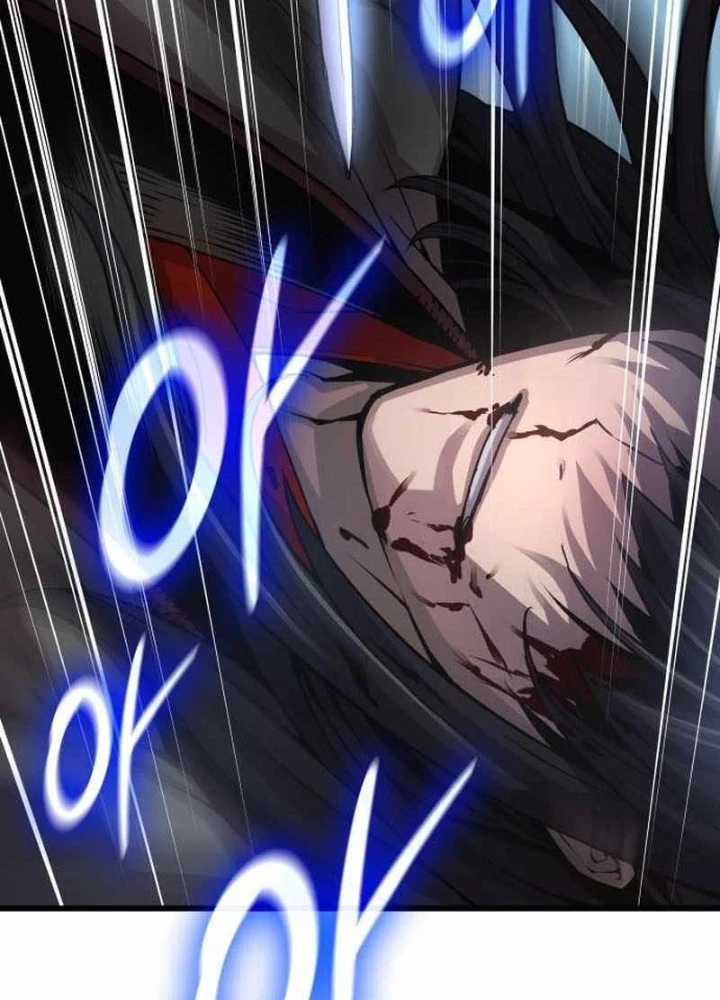 Quái Lực Loạn Thần Chapter 91 - 97