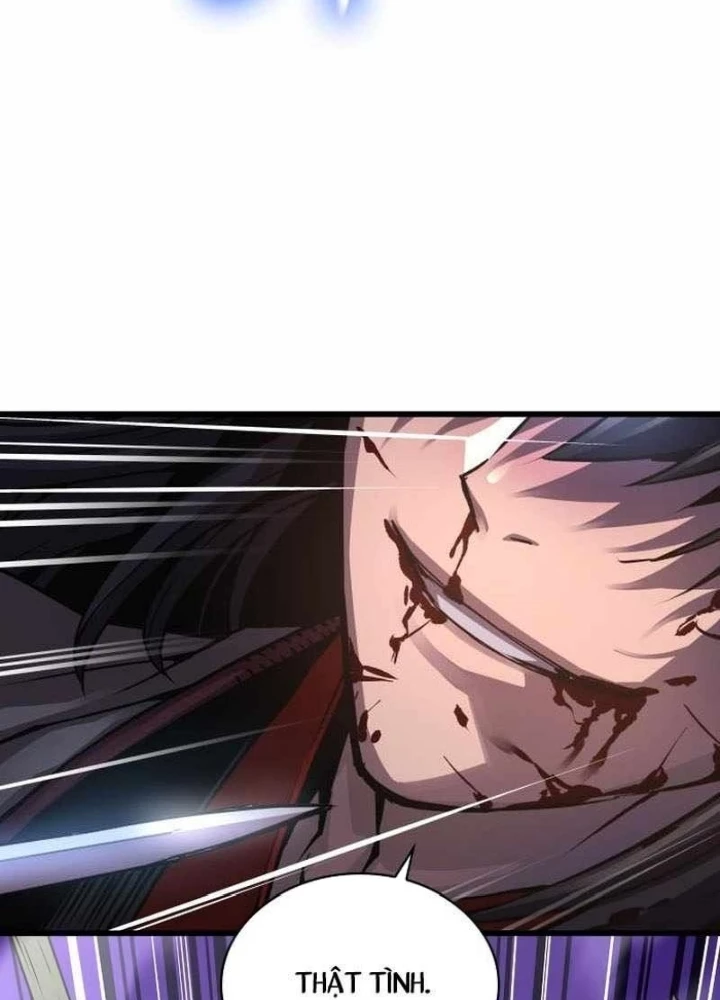 Quái Lực Loạn Thần Chapter 91 - 99