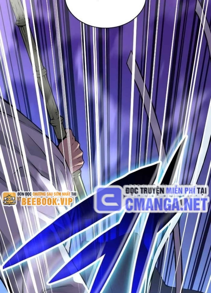 Quái Lực Loạn Thần Chapter 91 - 100