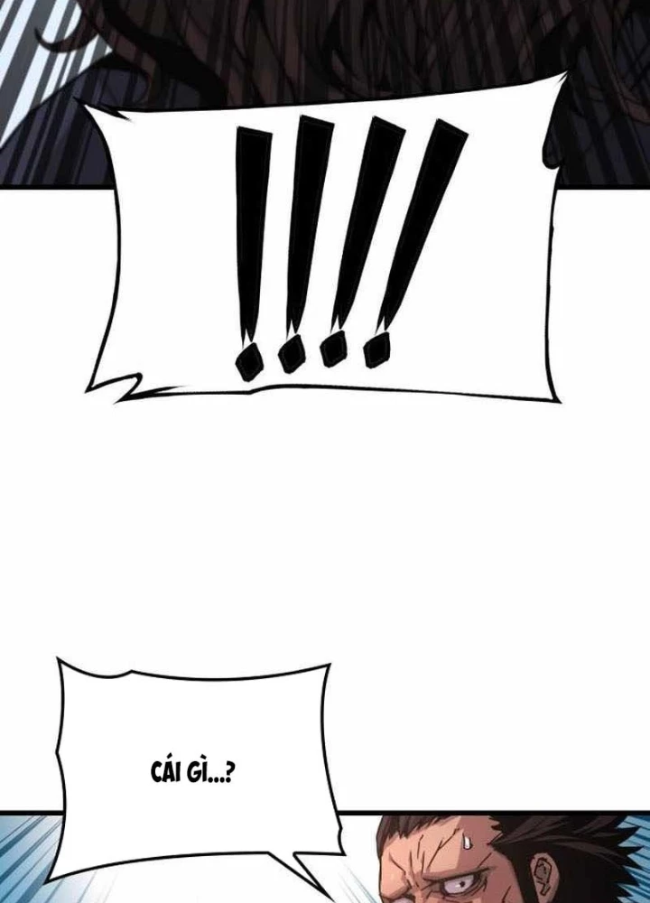 Quái Lực Loạn Thần Chapter 91 - 108